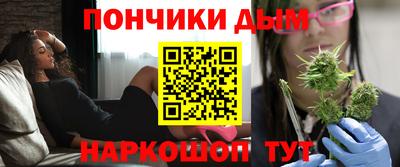 прущие грибы Ирбит